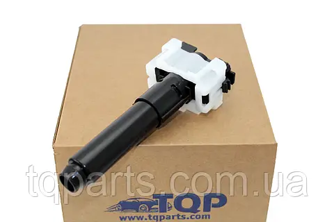 Омыватель фары lexus rx270/350/450h 12-15 f-sport-L LEXUS RX 350 2013 F SPORT 2