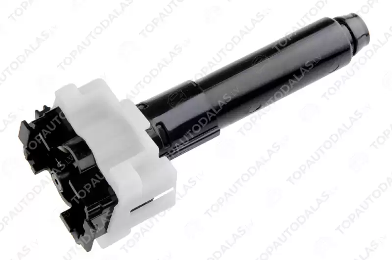 Омыватель фары lexus rx270/350/450h 12-15 f-sport-R LEXUS RX 350 2013 F SPORT