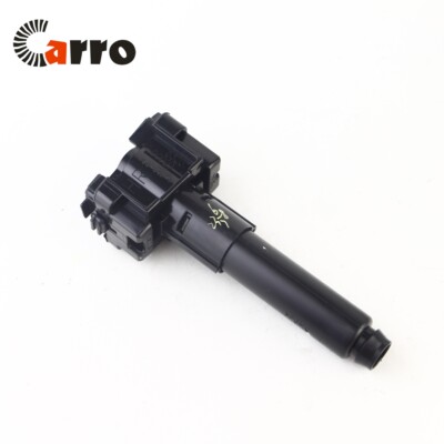 Омыватель фары lexus rx270/350/450h 12-15 f-sport-R LEXUS RX 350 2013 F SPORT 2