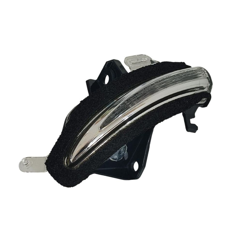 Поворотник зеркало фонарь (левая сторона) LEXUS ES350 12-18 GS350 13-18 CT200 15-18