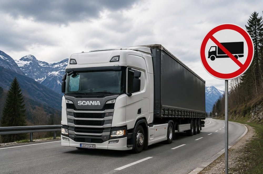 Клапан двигателя впускной большого размера MAZDA HA TITAN