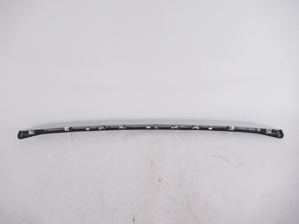 Молдинг капота в сборе TOYOTA AVALON GSX30 05-10