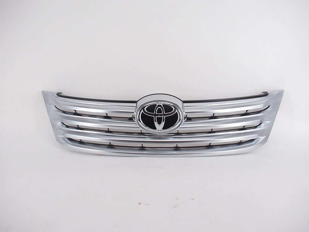 Решетка в сборе, радиатор TOYOTA AVALON GSX30 10-12