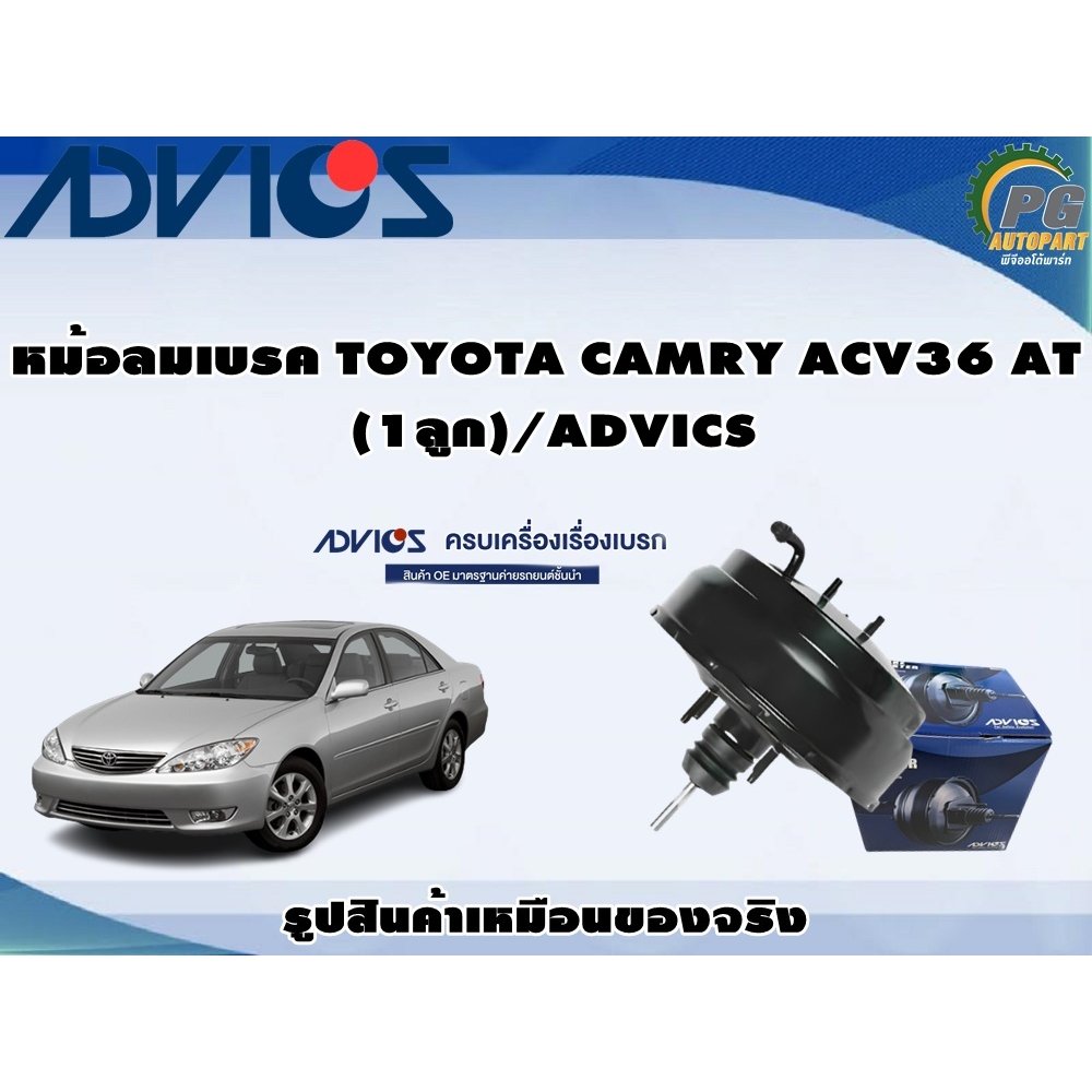 Облицовка ACV36 TOYOTA CAMRY ACV36 01-06