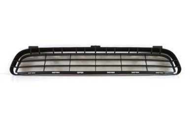 Решетка радиатора нижняя TOYOTA CAMRY ACV40 EUROPE