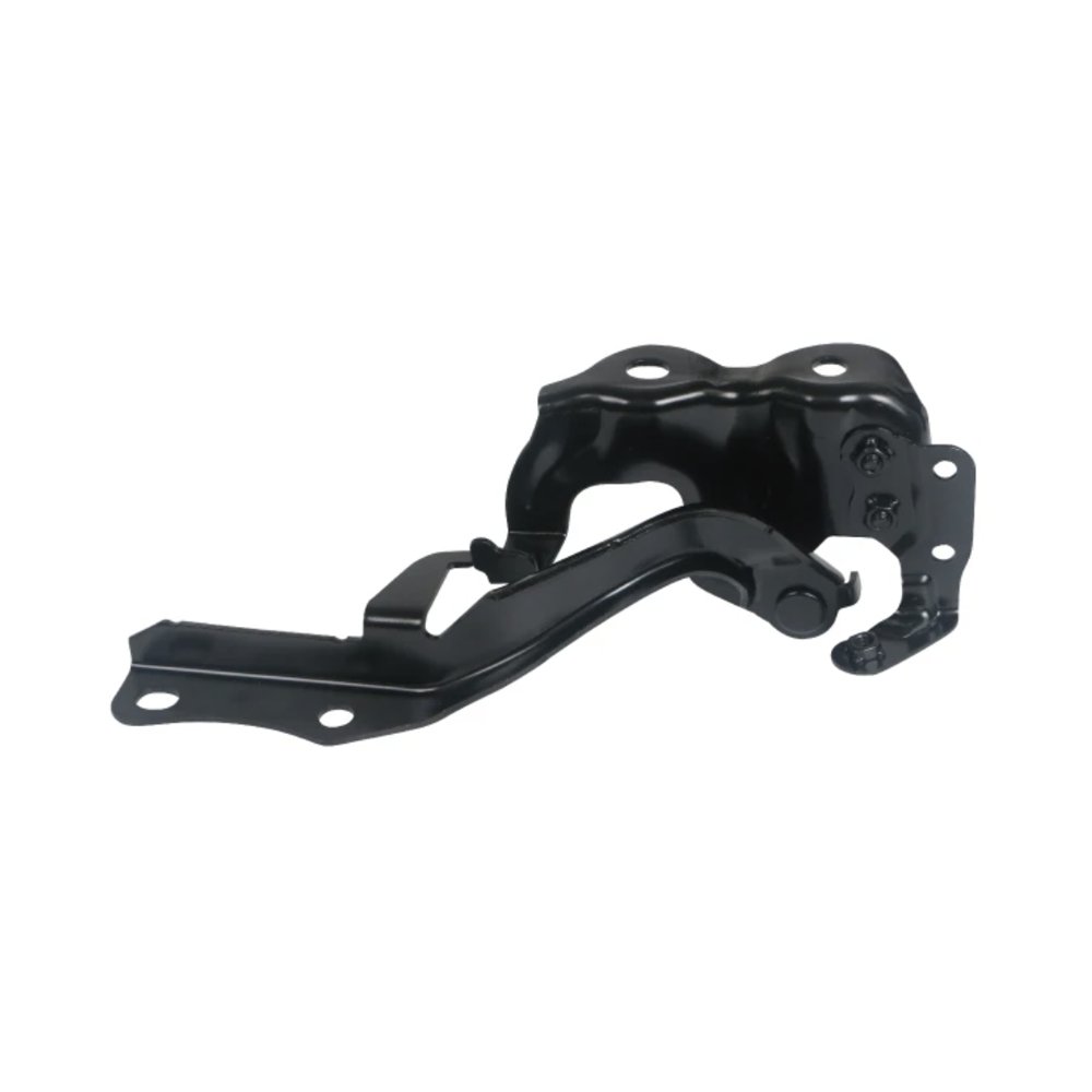 Петля капота левая TOYOTA LC J150 GX460 2009-2016