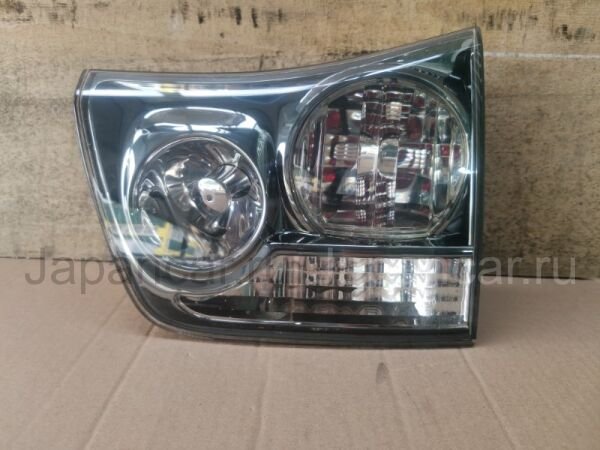 Фонарь REAR правый внутренний LEXUS RX350 06-09