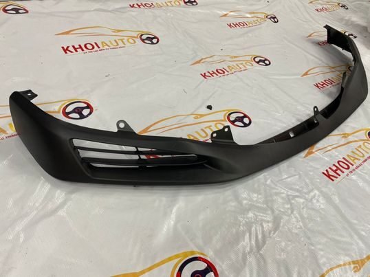 Бампер lexus rx350 12-15 нижняя часть Спойлер переднего бампера f-sport rx350 13-15 LEXUS RX270/350/450H 2009-2015