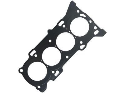 Прокладка двигателя паранит TOYOTA CAMRY 1AR 2AR