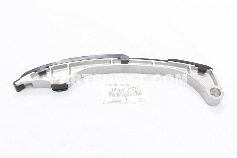 Успокоитель цепи грм TOYOTA 1ARFE/2ARFE