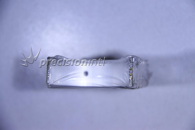 Вкладыши шатуна 025 1ZZ-FE TOYOTA 025 1ZZ-FE