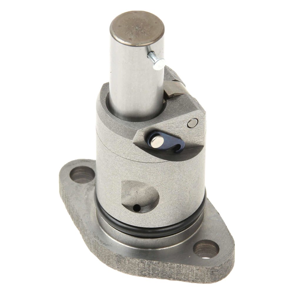 Натяжитель ремня грм -30MM TIMING KIT 1ZZ-FE