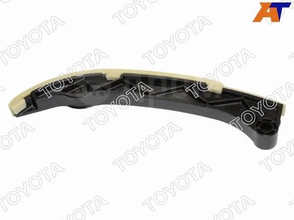 Успокоитель цепи грм TOYOTA CAMRY V70 2GR
