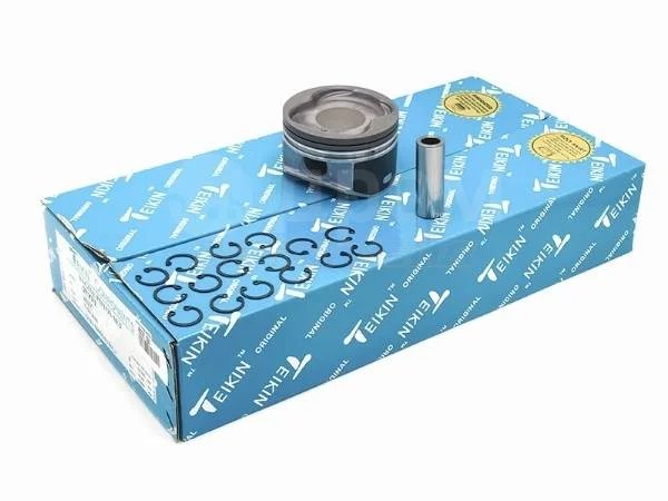 Поршень 050 2UZ 1,5X1,5X4,0-3000 TOYOTA 2UZ 050 02-04
