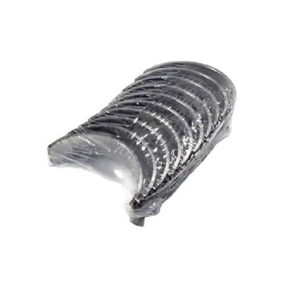 Вкладыши коренные STD 2UZ-FE TOYOTA STD 2UZ-FE