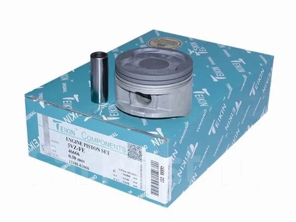 Поршень 050 TOYOTA 5VZ 3,4