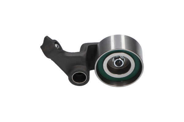Ролик грм натижтель TOYOTA 1CD-FTV