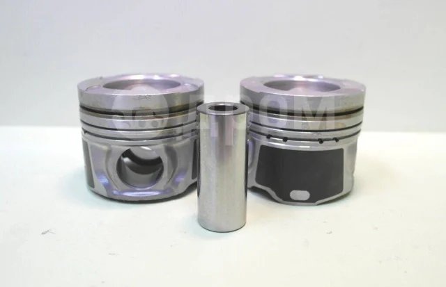 Поршень STD 2,0-1,2-2,0 TOYOTA 2AD-FTV