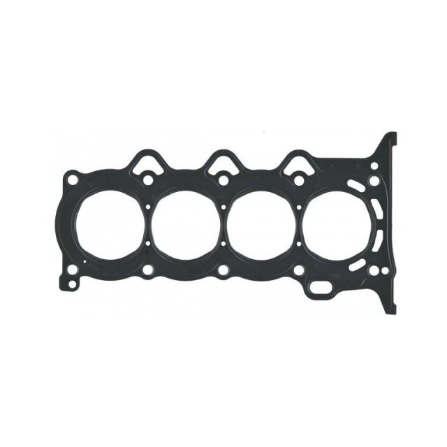 Прокладки двигателя паранит TOYOTA 1NZ 2NZ