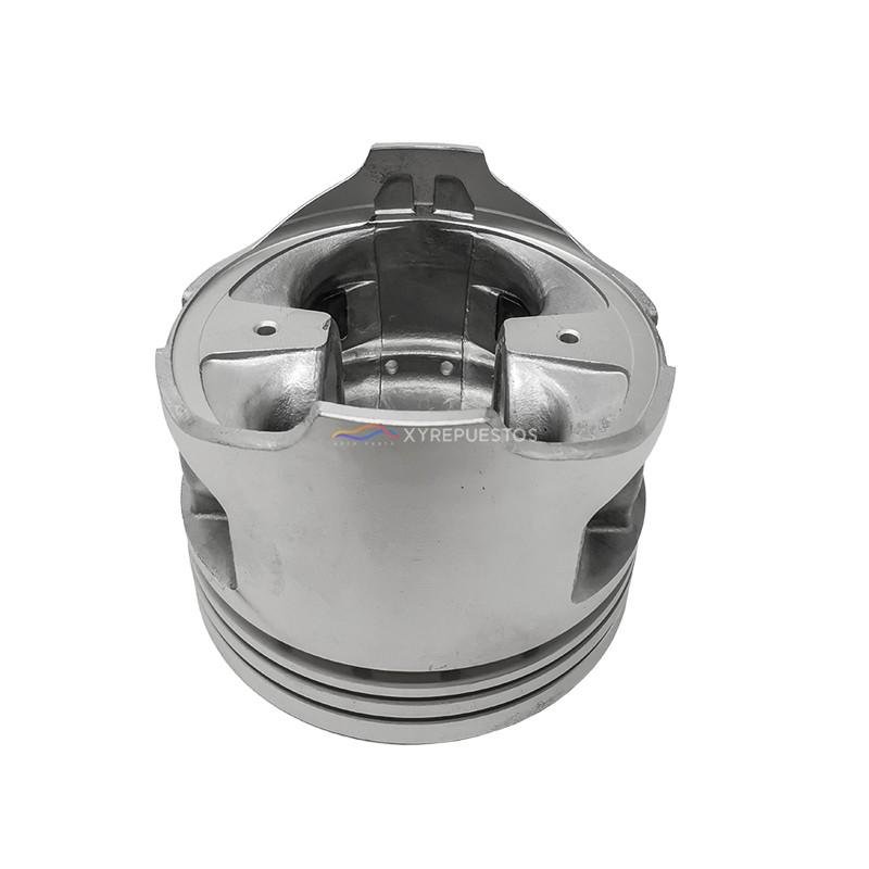 Поршень STD 3SFE 1,5X1,5X4,0 TOYOTA 3SFE 86,00 STD