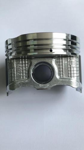 Поршень STD 3SFE 1,5X1,5X4,0 TOYOTA 3SFE STD