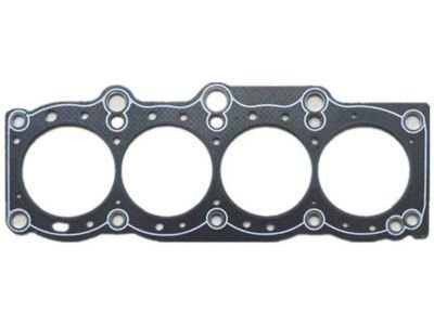 Прокладки двигателя паранит TOYOTA RAV4 A10 3S