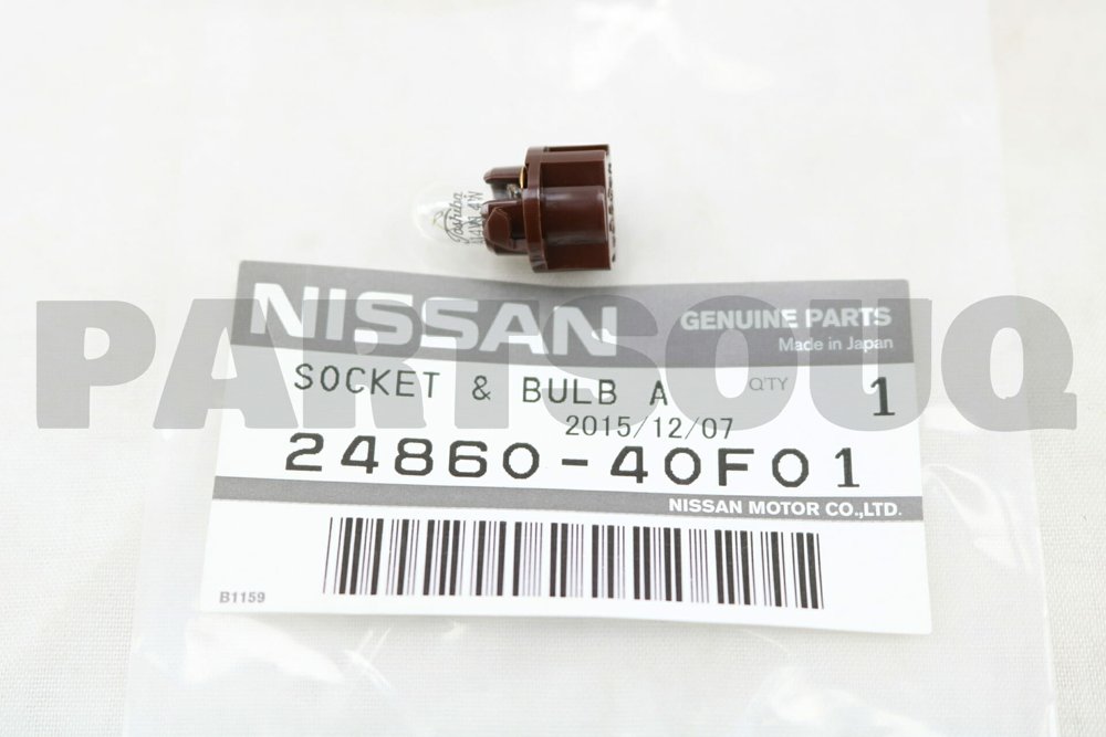 Грм TIMING FULL KIT KA24E NISSAN KA24E