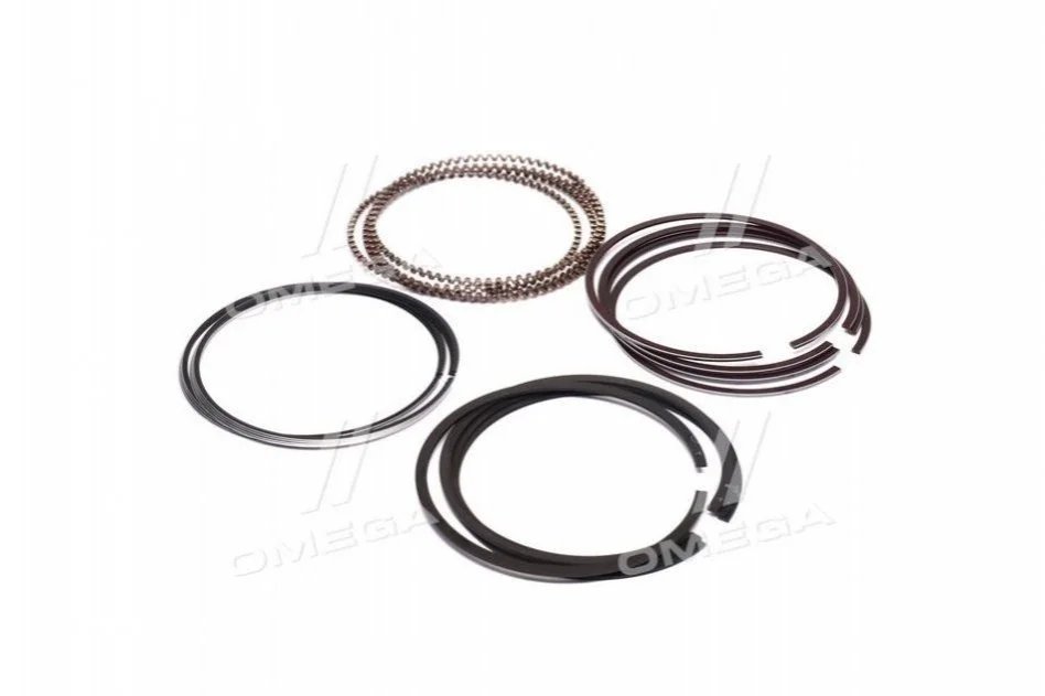 Кольца STD B20B 1,2X1,2X2,8 84,00-450 HONDA B20B STD