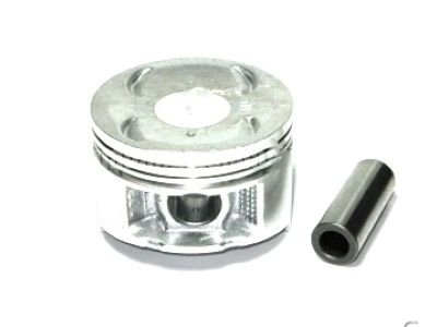 Поршень 075 B20B HONDA B20B 075