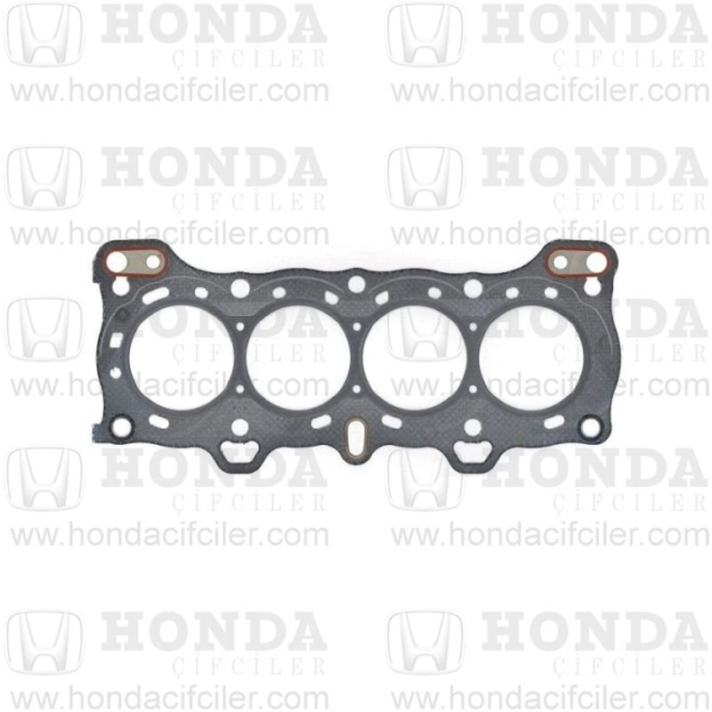 Прокладки двигателя паранит HONDA HR-V STD D16W4 D16Y8 P08