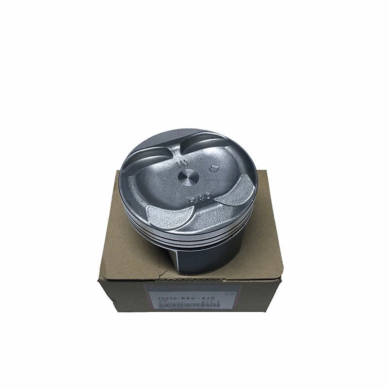 Поршень 050 K24Z2 1,2X1,2X2,0 87,00 HONDA K24Z2 ACCORD CU 2008–н.в.