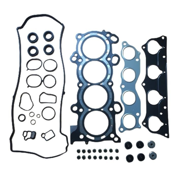 Ремкомплект дви K20 паранит HONDA /CRV/RD5/RN3/K20A 02-06