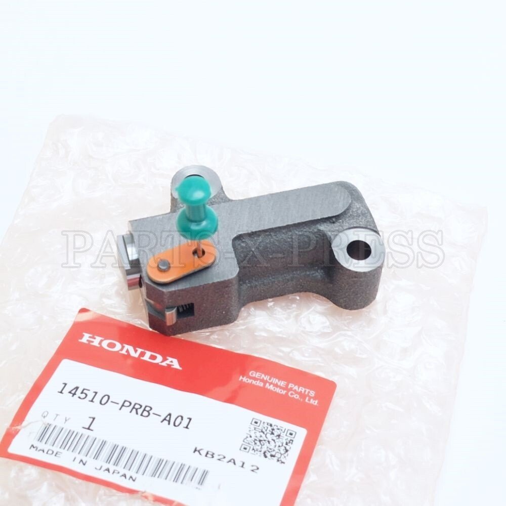 Натяжитель цепи- -53MM HONDA K20A3