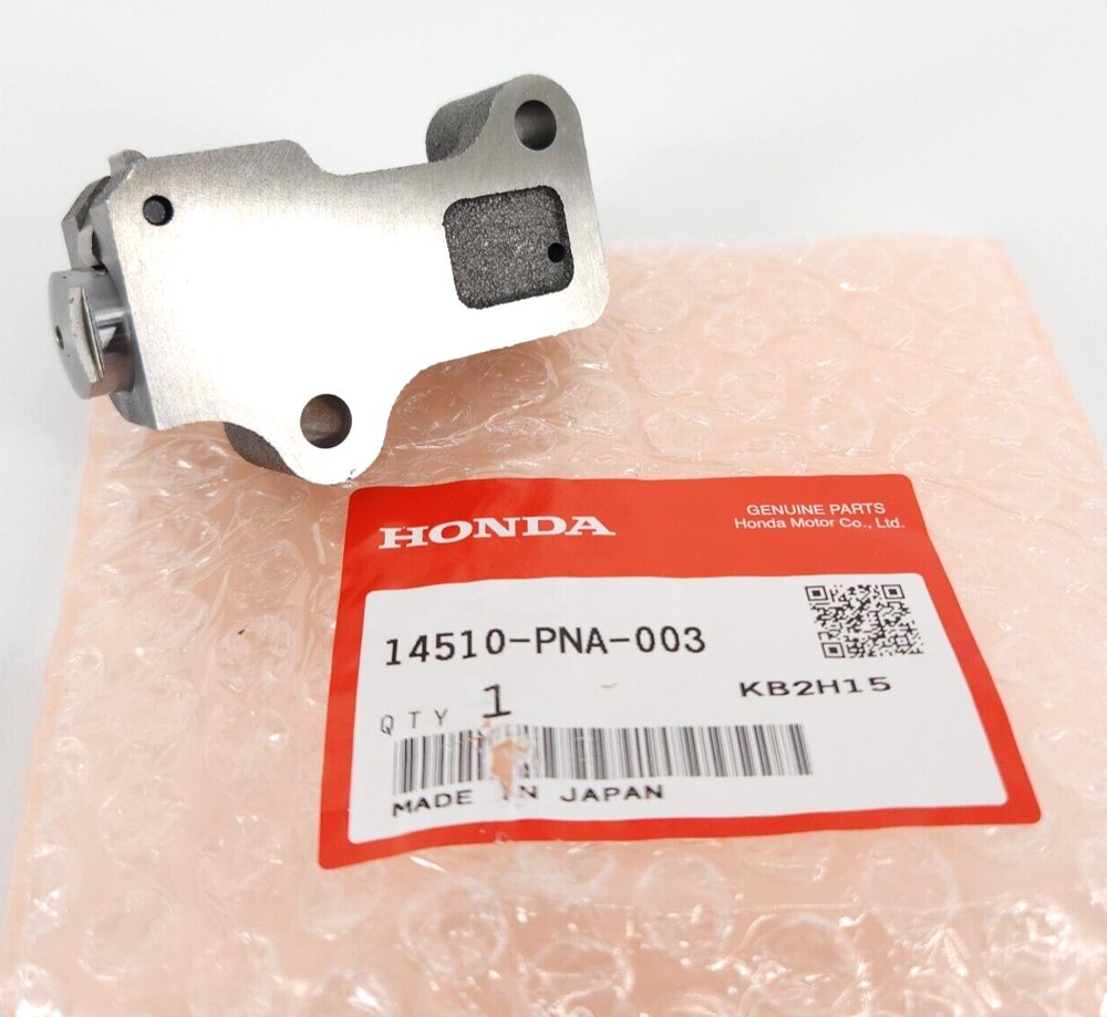 Натяжитель цепи грм-53MM HONDA K20A1