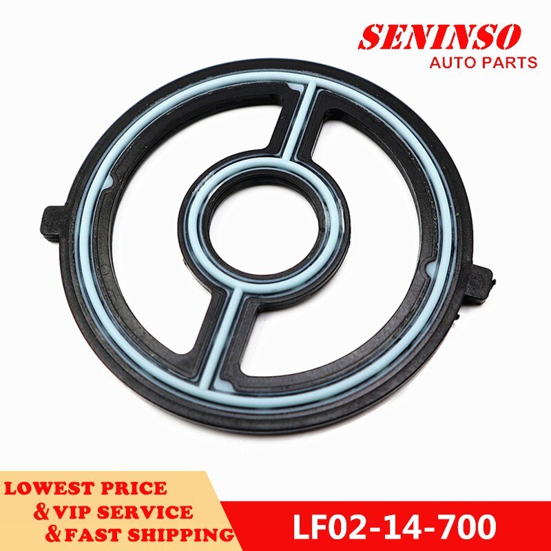 Теплообменника m3, m5, m6, cx-7 MAZDA 3-5-6 CX-7 2300 06-09