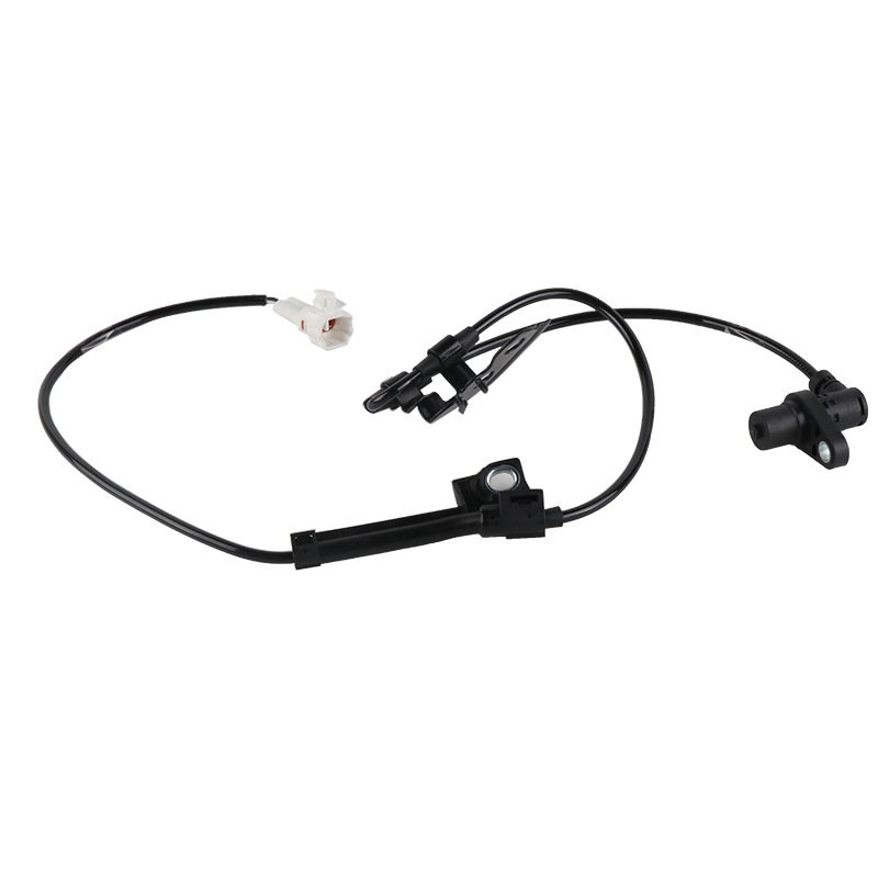 Датчик ABS FR/LH TOYOTA T250 COROLLA E122, COROLLA VERSO