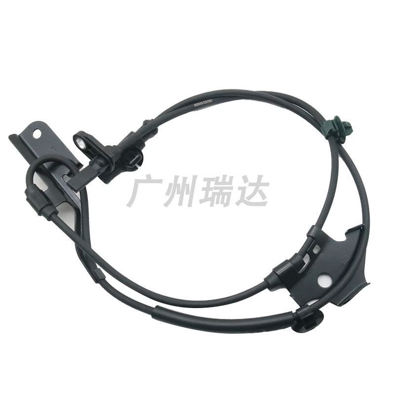 Датчик ABS FR/LH TOYOTA T270 VERSO 2009-2014 COROLLA E180 13