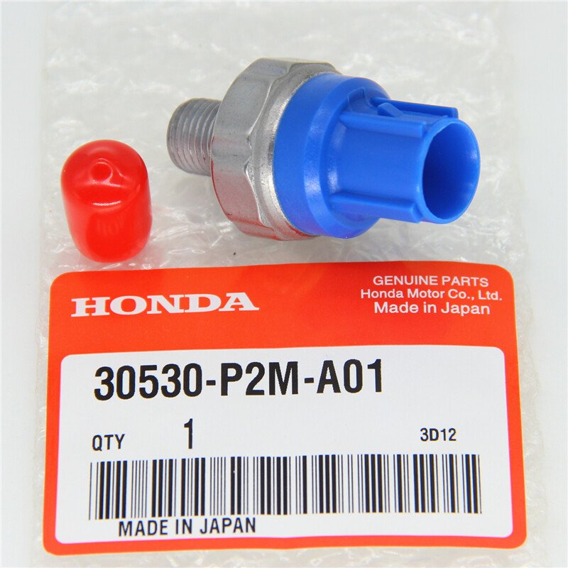 Датчик детонации HONDA HR-V D16W1