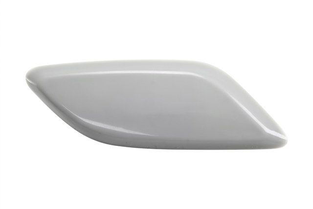 Крышка форсунки омывателя фар правая mazda 6 07-09 MAZDA 6 GH 06-09