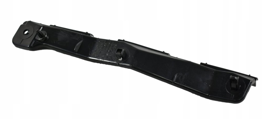 Крепление бампера (левая сторона) FRONT TOYOTA COROLLA VERSO 2004-2008