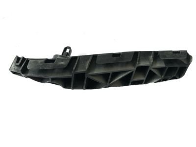 Крепление бампера (левая сторона) FRONT LEXUS IS250 06-13