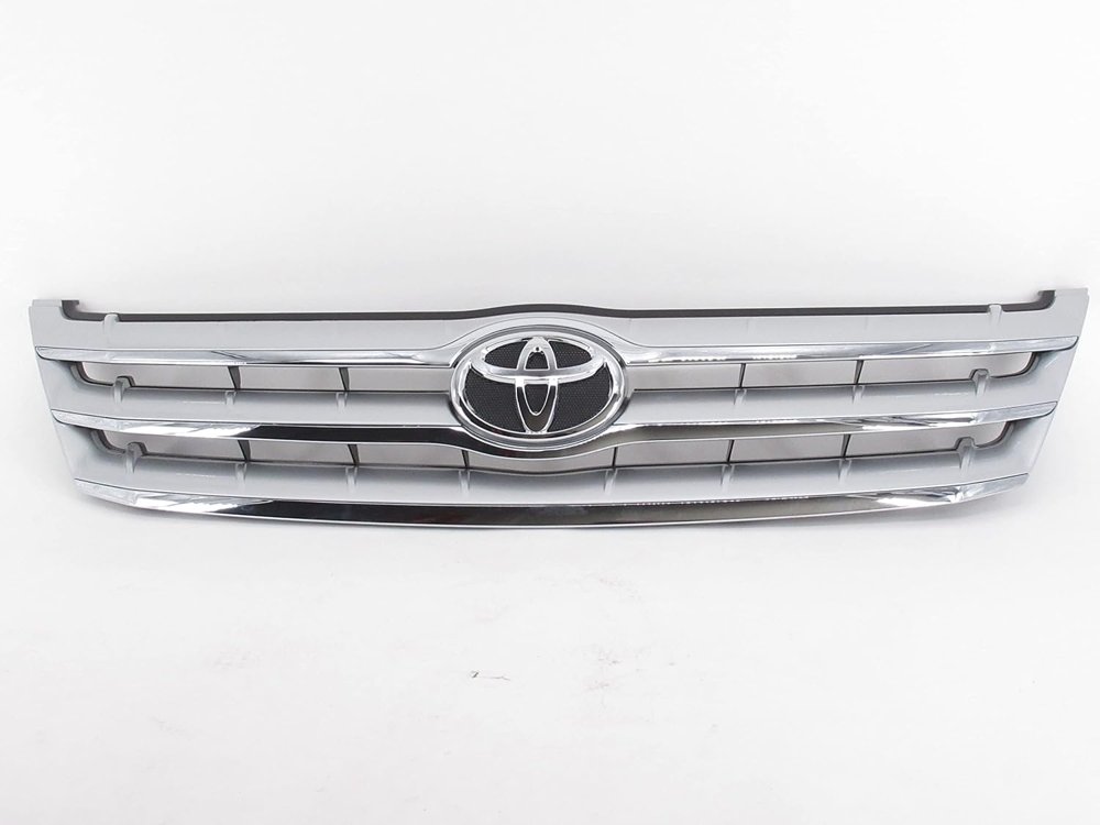 Решетка в сборе, радиатор TOYOTA AVALON GSX30 05-07