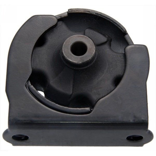 Подушка двигателя FRONT TOYOTA RAV4 A20 COROLLA E120 (03-06)