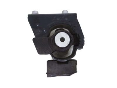 Подушка передняя FRONT TOYOTA COROLLA E170 12–н.в.