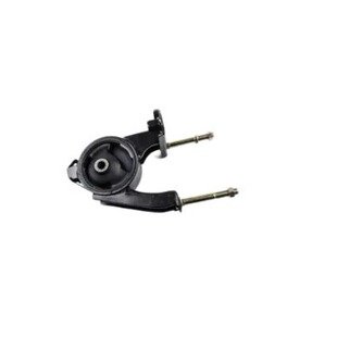 REAR сайлентблок подушка двигателя верхняя (правая сторона) TOYOTA COROLLA E140-E170 2012–н.в.