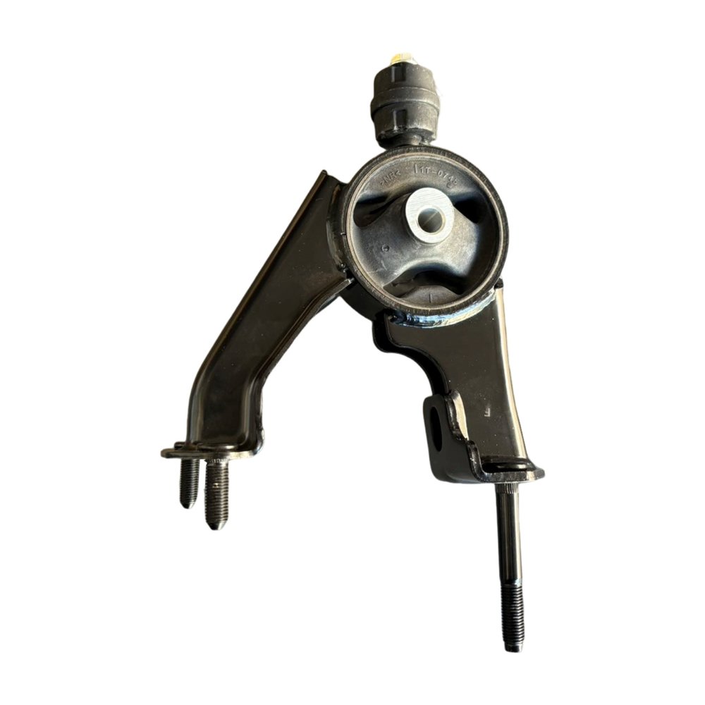 Подушка двигателя REAR 3ZR TOYOTA COROLLA E140 E170 3ZR 11-13