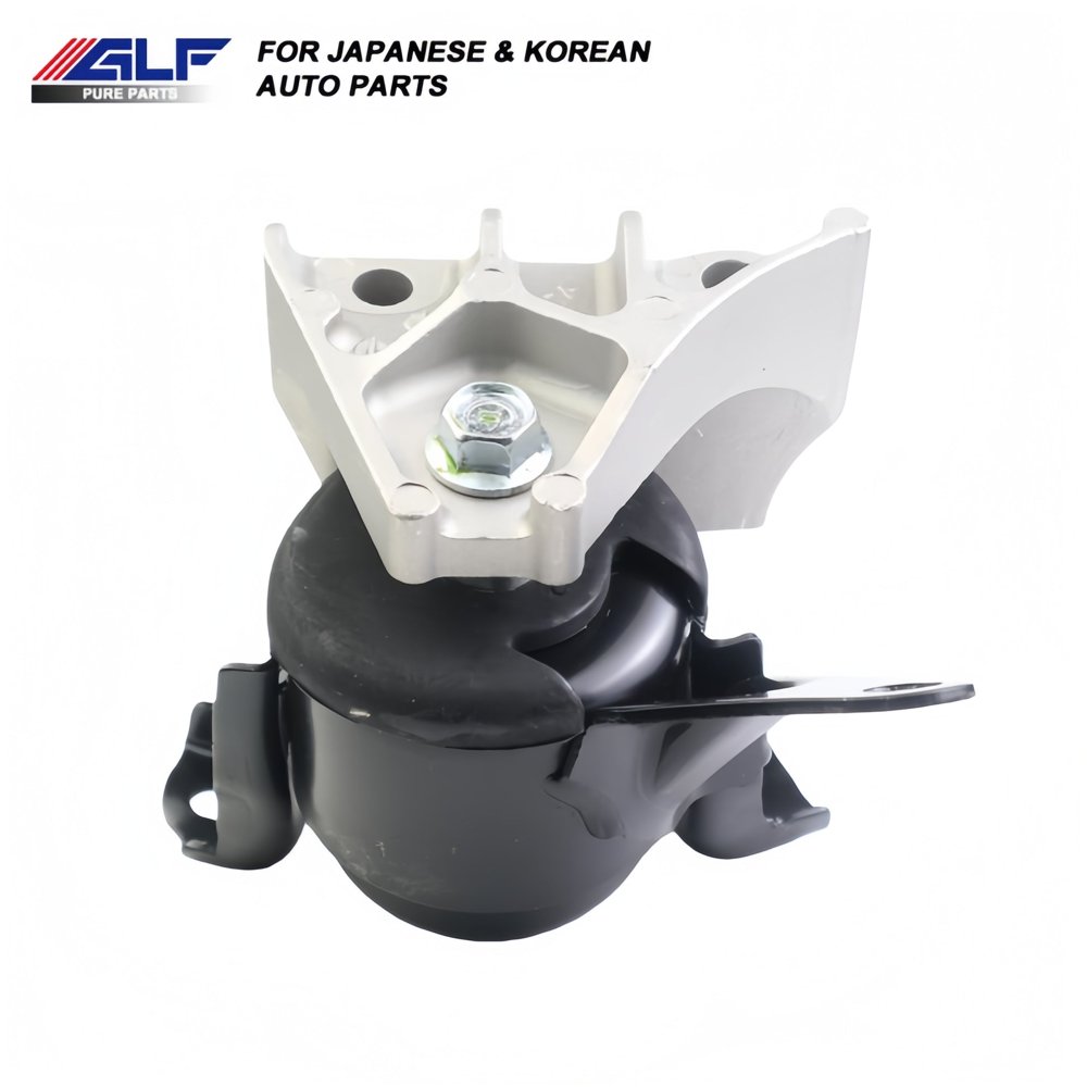 Подушка двигателя верхняя правая 2AZFSE TOYOTA AVENSIS T250 2AZFSE