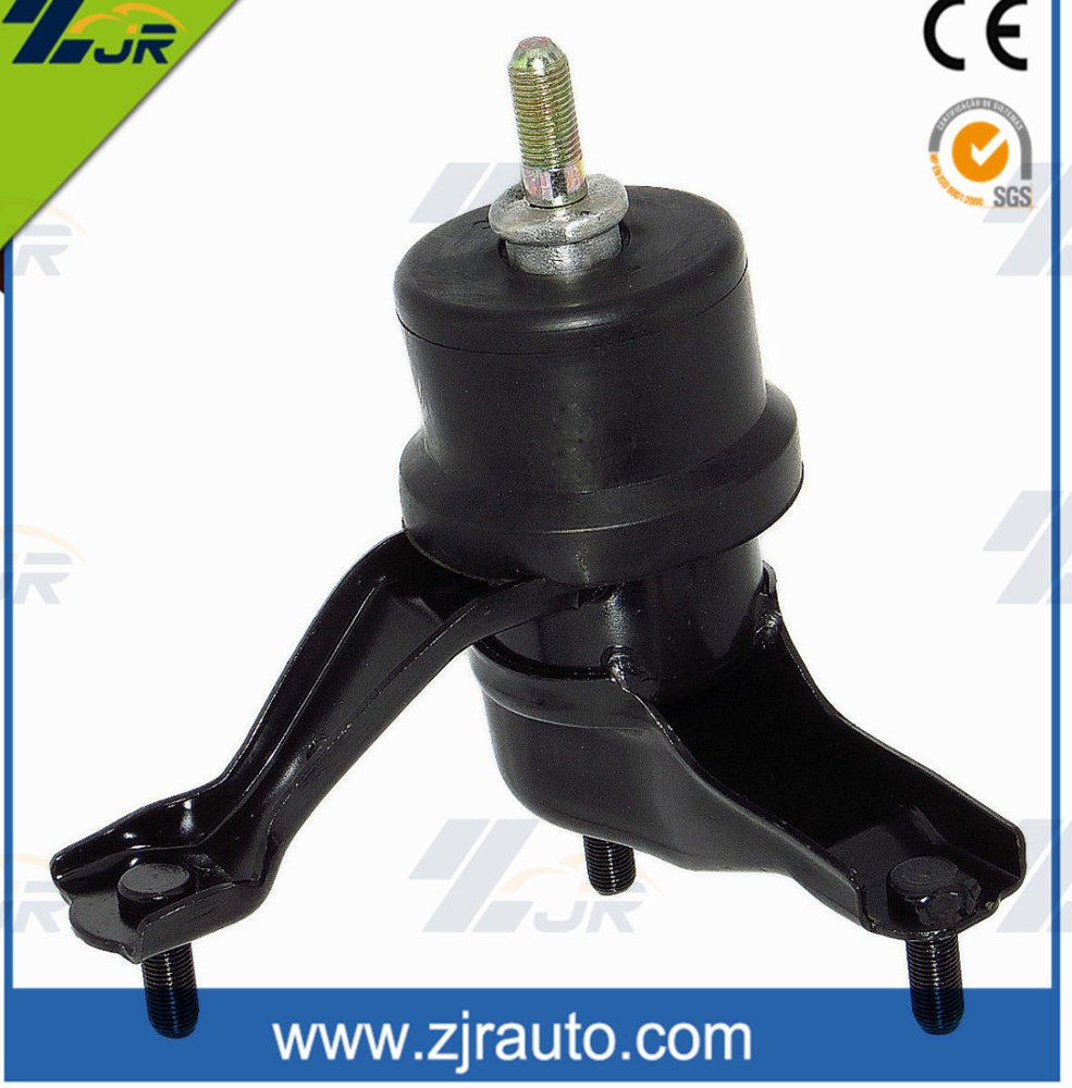 Подушка двигателя задний (L)-270 TOYOTA CAMRY ACV30-40 (06-0X)
