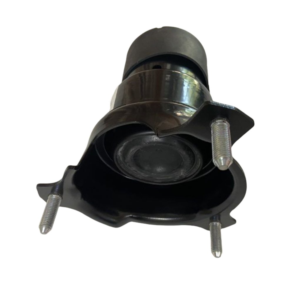 Подушка двигателя передняя TOYOTA/CAMRY/ASV50/ACV51/1AZ/5ARF