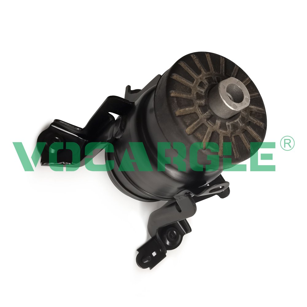 Подушка двигателя передняя TOYOTA CAMRY 70 2GRFKS, GSV70, EUR